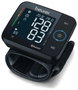 Beurer BC-54 Tensiómetro de Muñeca con Bluetooth