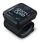 Beurer BC-54 Tensiometro de Muñeca con Bluetooth