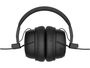 Sandberg Sandberg Wireless Headset ANC FlexMic Auriculares Inalámbricos con Cancelación de Ruido Activa