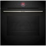 Horno BOSCH HBG724AB1 71 L