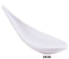 BOAT Cuchara Party 14,5cm