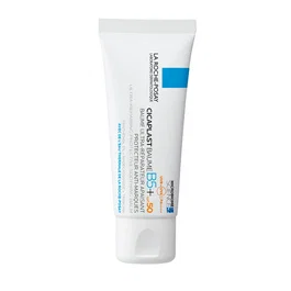 La Roche-Posay Cicaplast Baume B5+ Bálsamo Reparador SPF50 40 ml