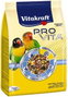 Vitakraft Menu Pro Vita Cotorra 772g