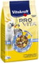 Vitakraft Menu Pro Vita Cotorra 772g