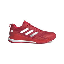 Zapatillas Deportivas Hombre Adidas Novaflight 2