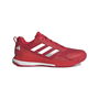 Zapatillas Deportivas Hombre Adidas Novaflight 2