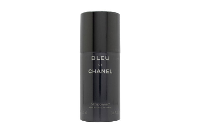 Chanel Bleu de Chanel Desodorante en Spray 100 ml