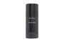 Chanel Bleu de Chanel Desodorante en Spray 100 ml