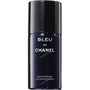 Chanel Bleu de Chanel Desodorante en Spray 100 ml