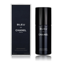 Chanel Bleu de Chanel Desodorante en Spray 100 ml