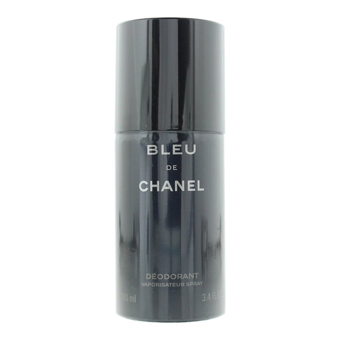 Chanel Bleu de Chanel Desodorante en Spray 100 ml