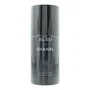 Chanel BLEU Desodorante en Spray 100 ml