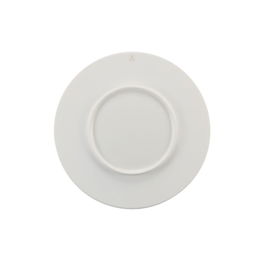 Le Coq Plato Doble Cara Diámetro 22 cm Colección Aphros (6 Unidades)