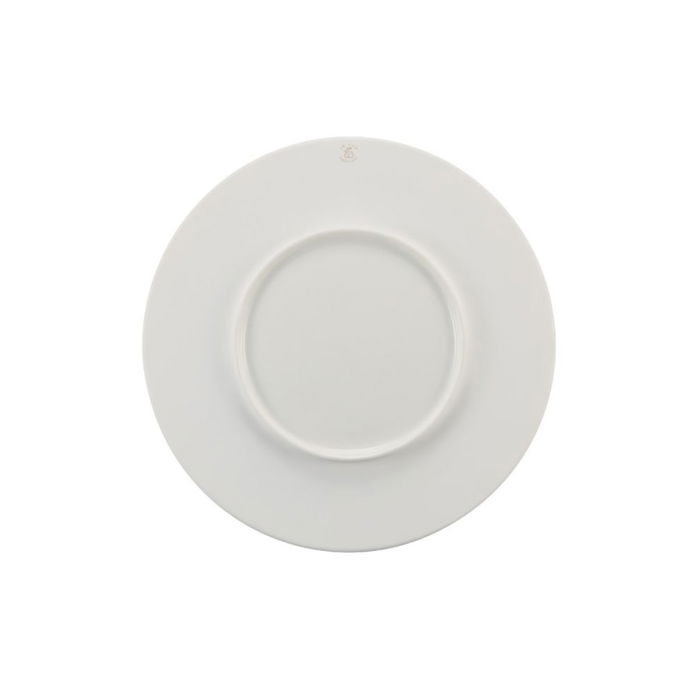 Le Coq Plato Doble Cara Diámetro 22 cm Colección Aphros (6 Unidades) Le Coq Plato Doble Cara Diámetro 22 cm Colección Aphros (6 Unidades)
