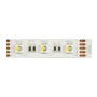 Synergy21 Synergy 21 LED Flex Strip 5050 - 60 RGB DC24V + RGB-W one chip KW IP20