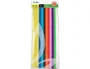 Liderpapel Papel seda 52x76cm 18g/m2 Colores surtidos Bolsa de 10 hojas