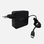 Approx Cargador Universal USB-C 90W APPA90C
