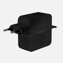 Approx Cargador Universal USB-C 90W APPA90C