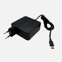 Approx Cargador Universal USB-C 90W APPA90C