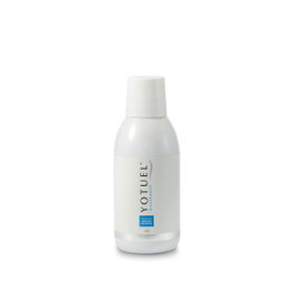 Yotuel Enjuague Bucal Reparador 250 ml