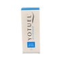 Yotuel Enjuague Bucal Reparador 250 ml