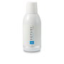 Yotuel MOUTHWASH Reparador Enjuague Bucal 250 ml