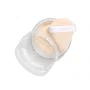 Gosh Bake'n Set Polvos 002-Soft Yellow 15 g