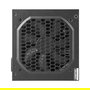Chieftec EON Series Fuente de Alimentación 700W 80 PLUS ATX Negra No Modular