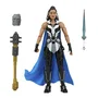 Hasbro Figura Marvel Legends King Valkyrie 15 cm