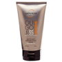 Institut Arnaud Oligoji 35 Exfoliante limpiador