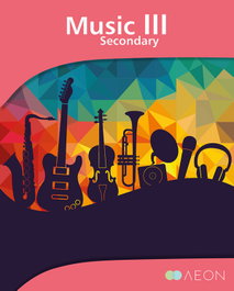 AEON Music III Secondary (23).MUSIC III (ESO) +DIGITAL