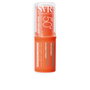 SVR SUN SECURE easy stick SPF50+ 10 gr