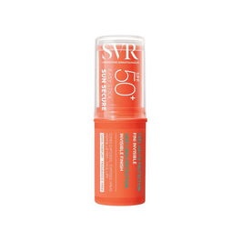 Svr Sun Secure Easy Stick SPF50 10gr