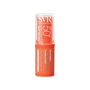SVR SUN SECURE easy stick SPF50+ 10 gr