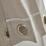 Today Cortina Charme Chambray Berenice 140 x 240 cm