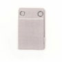 Today Cortina Charme Chambray Berenice 140 x 240 cm