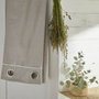 Today Cortina Charme Chambray Berenice 140 x 240 cm