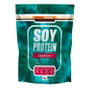 SOTYA Soy Proteína Chocolate 1kg