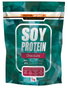 SOTYA Soy Proteína Chocolate 1kg