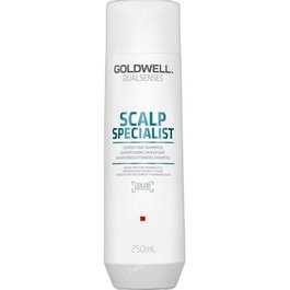 Goldwell Dualsenses Scalp Specialist Champú Densificante 250 ml