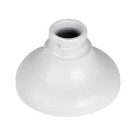 Dahua PFA106-V2 Adaptador de Montura para Domos y Turret Blanco