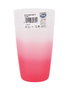 Cristalway Vaso 450 cc ø8x14 cm (48 Unidades)