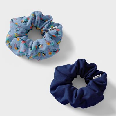 Set de Belleza Stitch