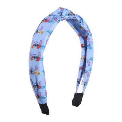 Set de Belleza Stitch