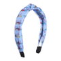 Set de Belleza Stitch