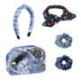 Set de Belleza Stitch