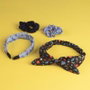 Set de Belleza Stitch