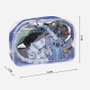 Set de Belleza Stitch