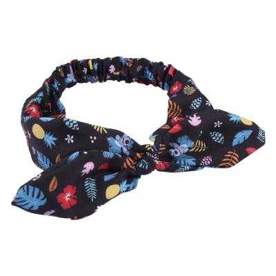 Set de Belleza Stitch