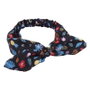 Set de Belleza Stitch